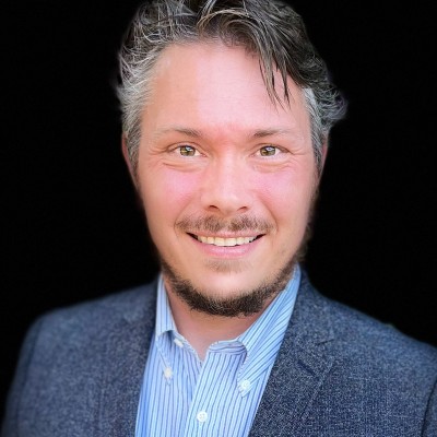 Noah Coad, founder of Know-a-Code LLC
